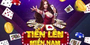 tien-len-mien-nam-ok9