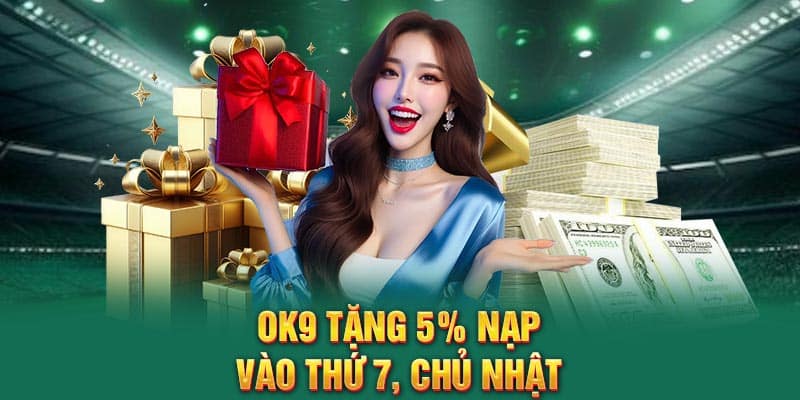 uu-dai-nap-tien-ngay-thu-2-danh-cho-hoi-vien-tai-ok9