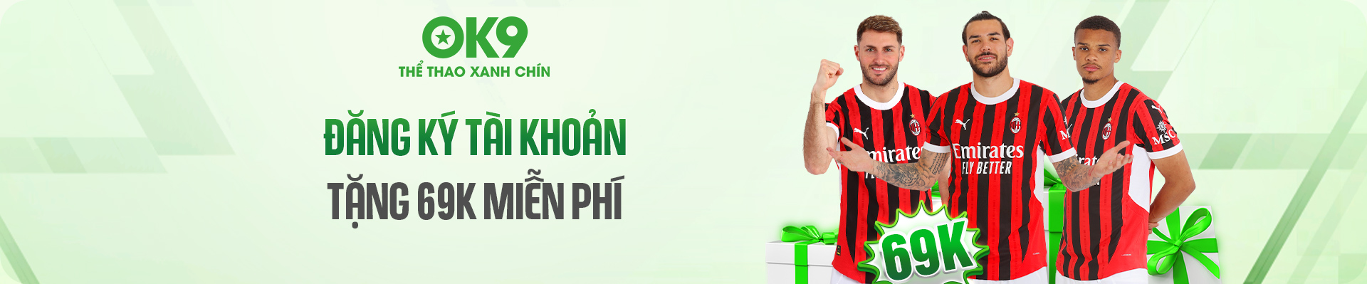 dang-ky-ok9-tang-69k