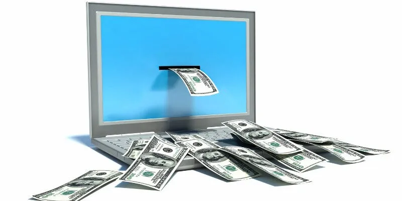 cac-phuong-thuc-rut-tien-ok9-moi-nhat