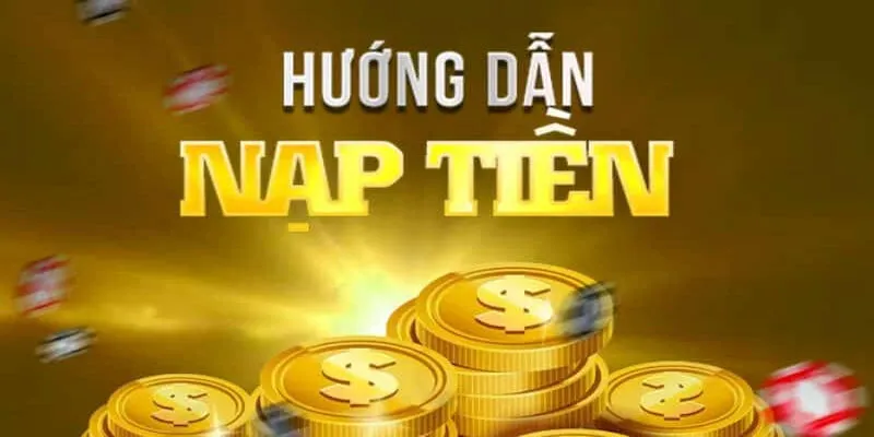 nap-bang-vi-dien-tu