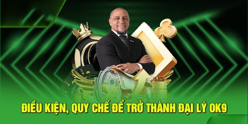 nhung-loi-ich-khi-dong-hanh-cung-nha-cai